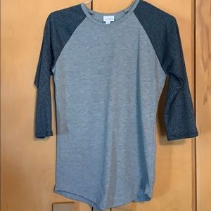 LuLaRoe Randy - size small